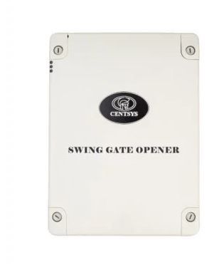 [GM317] Swing gate Control Board for VECT Centsys Control Board 240V/Box