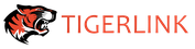 Logo of Tigerlink Hardware