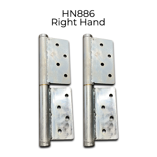 Galvanised Cross fittings Connector for tube 20NB x 20NB