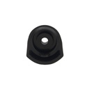 Safety Cap for D&D  Regular Self Closing hinge 30kg To Suit TCA Gate Hinge