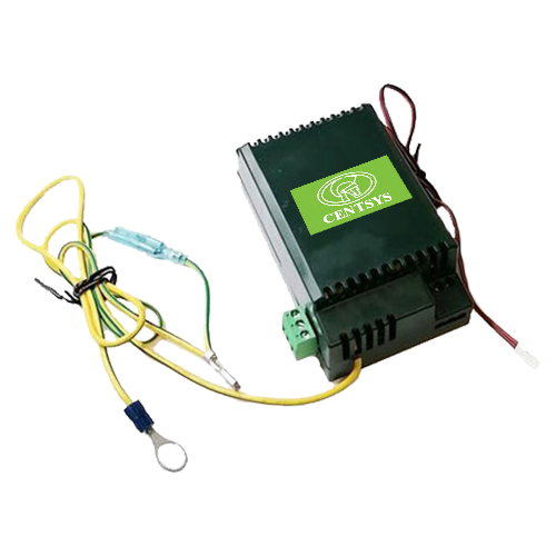 Centsys Internal Transformer for Low Voltage D5 Evo & Vantage