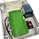 240V Centsys VX Smart - Control Board Box for Centsys Vantage