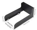Waterproof Outdoor Privacy Protective Cover Push Button/Keypad 237mm (Cover only)