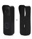 Waterproof Outdoor Privacy Protective Cover Push Button/Keypad 237mm (Cover only)