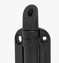 Safetech Klik Safety Cap for Heavy Duty Self Closing Hinge 85kg