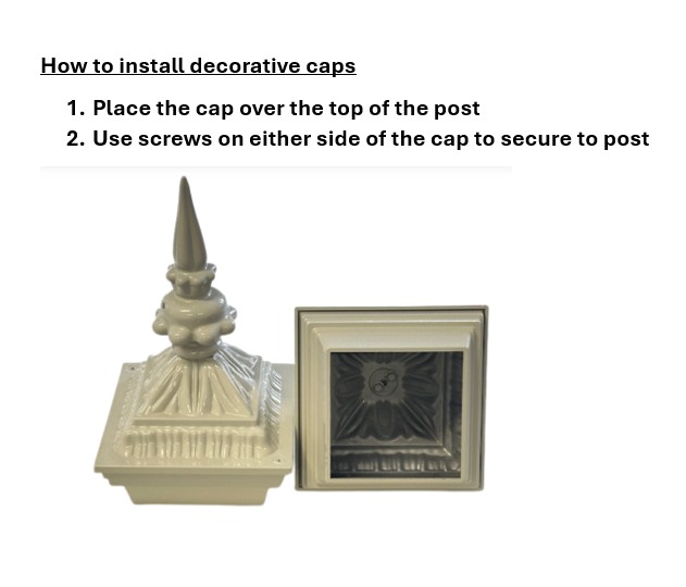 Brunswick - Aluminium Capital 100x100