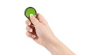 Genuine Merlin 4 button Remote E975M