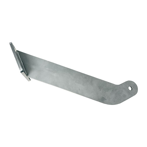 Long Rear Bracket for Beninca TOM3024E