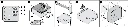 ET275.1.webp