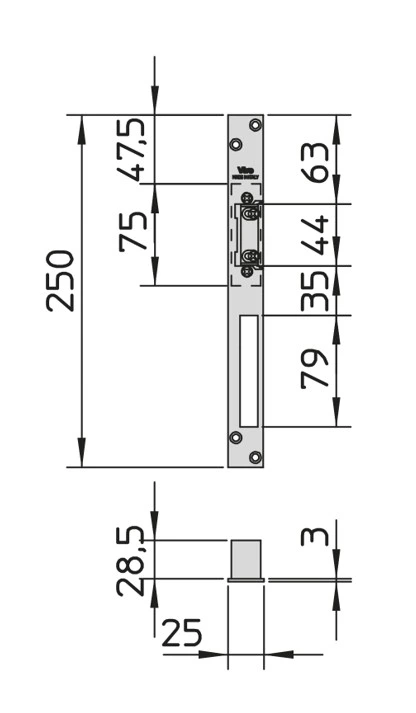 MKES130.1.webp