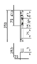 MKES130.1.webp
