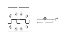 HN125.webp