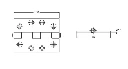 HN120.webp