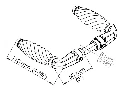 MKLH911.webp
