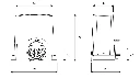 BULLSE.webp