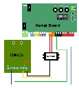 GM503-3.webp