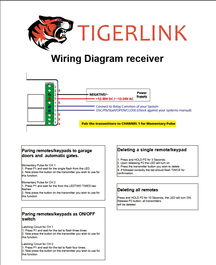 Screenshot 2026-06-10 at 15-44-14 Receiver GM503-1.pdf.webp