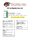 Screenshot 2026-06-10 at 15-44-14 Receiver GM503-1.pdf.webp