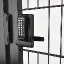 gatemaster_superlock2_delta.webp