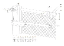 Locinox chain link.webp