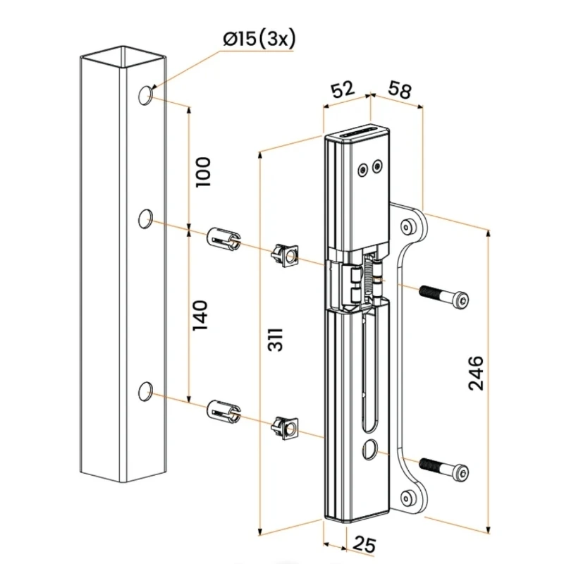 Modulec-sf-e.webp