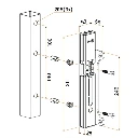 Modulec-sf-e.webp