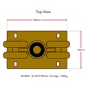 WH820-1.jpg