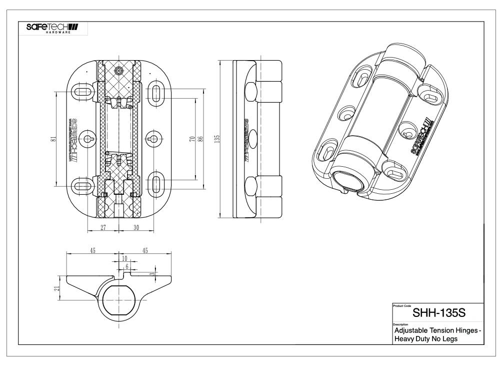 HN708_drawing.webp