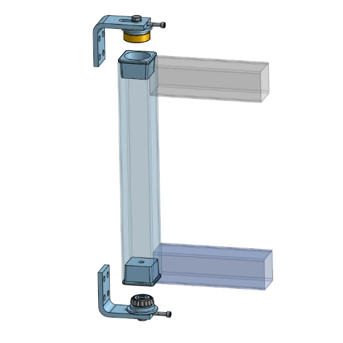Insert hinge - installed.webp