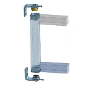 Insert hinge - installed.webp