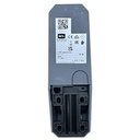 BFT EBP A Vertical drop-down electric lock (24V)