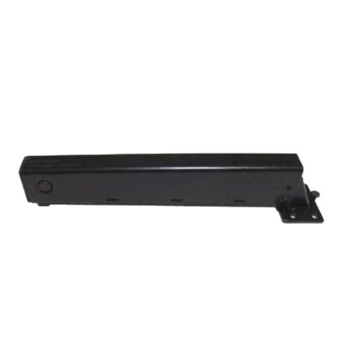 GC2000 Residential Gas Strut Gate Closer - 50kg, Up To 1000mm - Black