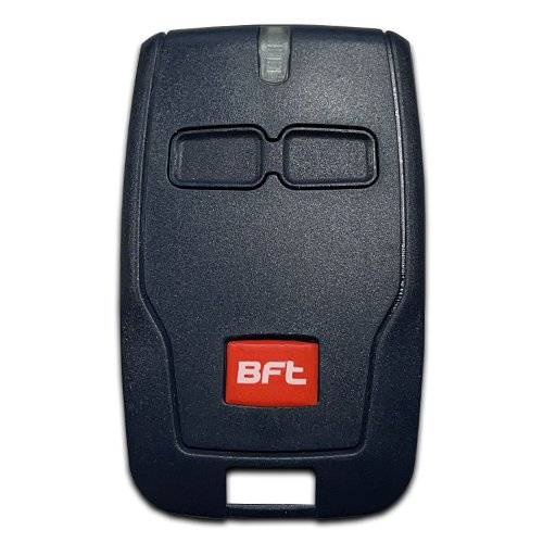 BFT Remote - 2 Buttons
