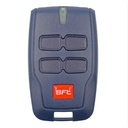 BFT Mitto Remote - 4 Buttons