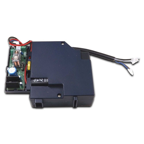 Battery Backup For BFT Deimos Motor SL BAT2 / Ares