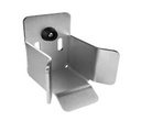 Cantilever Sliding Gate Holder - Medium, 8 Wheel, Residential