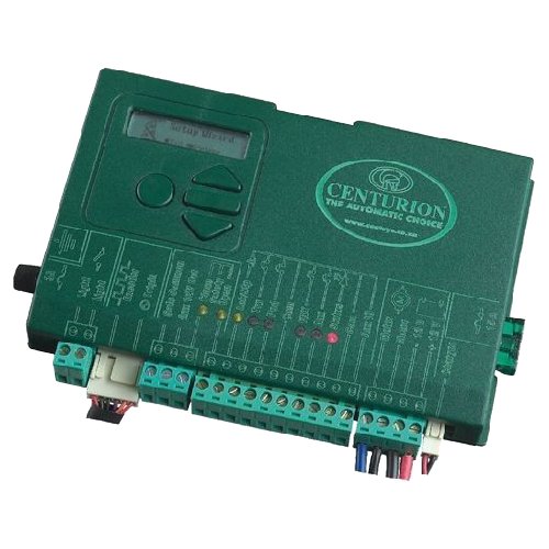 Centsys D5 Evo - Control Board