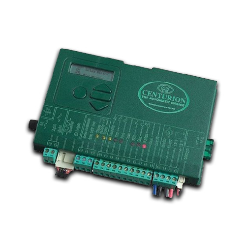 Centsys D5 Evo - Control Board