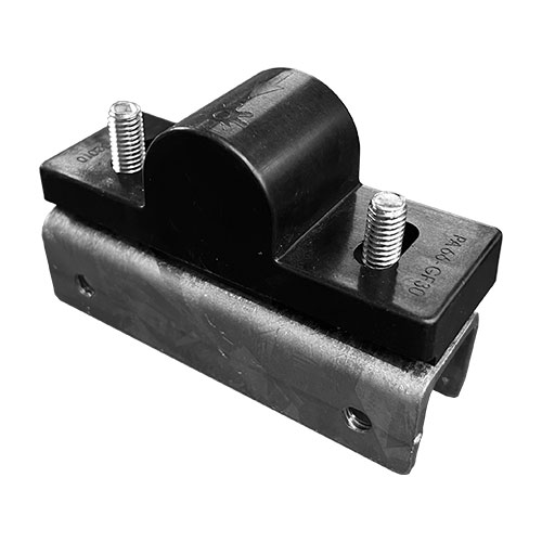 Centsys D5 Smart Magnet Origin Marker and Bracket