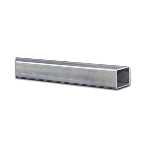 Duragal Steel 50x50x1.6mm 2660mm long