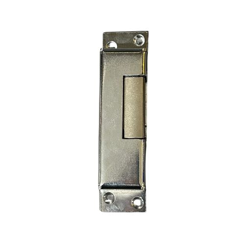 Surface Mounted Electric Strike for Generic Mortice Locks, Fail Close - 12V DC