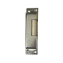 Surface Mounted Electric Strike for Generic Mortice Locks, Fail Close - 12V DC
