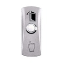 Gate / Door Access Exit Push Button Aluminium Body