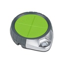 Genuine Merlin 4 button Remote E980M waterproof IP65