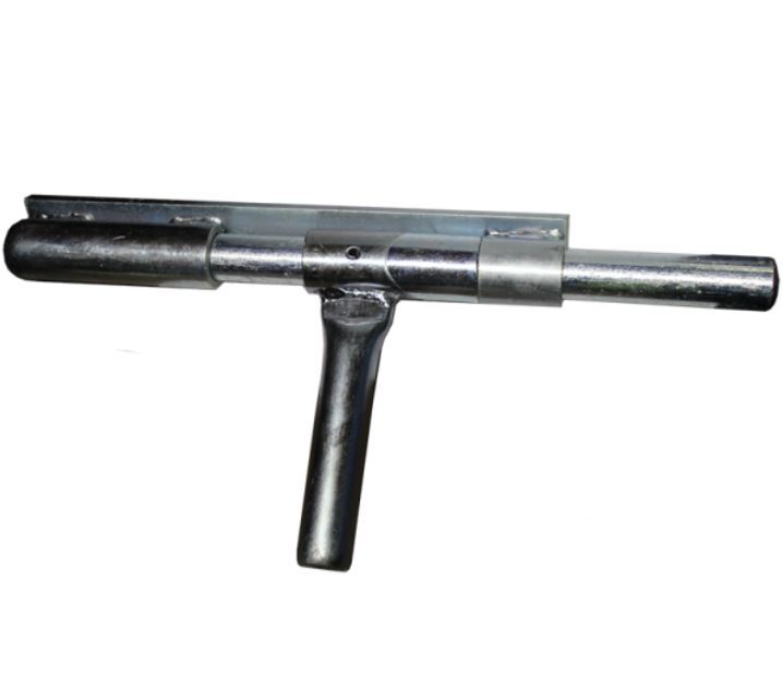 Heavy Duty Multi Opening Spring Loaded Slam Lock 25mm Pin with Lug
