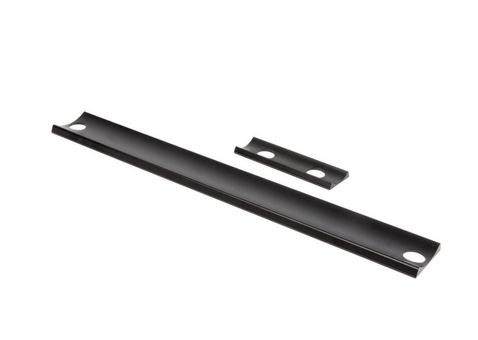 Locinox Round Adaptor Plate for Lion gate close