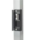 Locinox SE Electric strike for swing gates for Surface mounted Locks- Fail Close