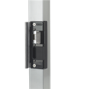 Locinox SE Electric strike for swing gates for Surface mounted Locks- Fail Close