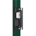 Locinox SEH Ruptura - Electric strike for Swing Gates for H- Metal & H-Wood insert locks - Fail Open