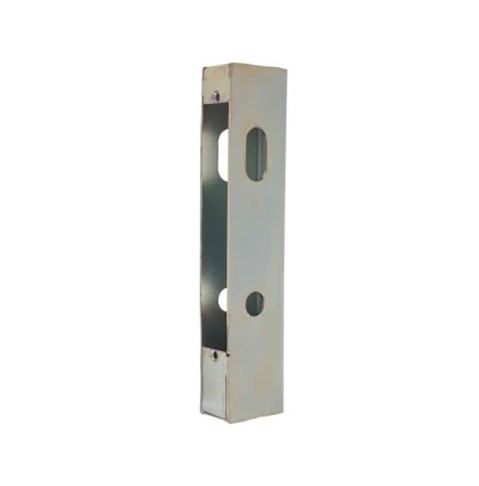 Lock Box to suit Lockwood 3782/3582 Synergy Series